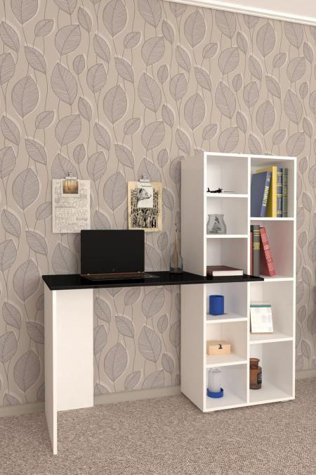 Стол для ноутбука Лайн-5 вариант 5