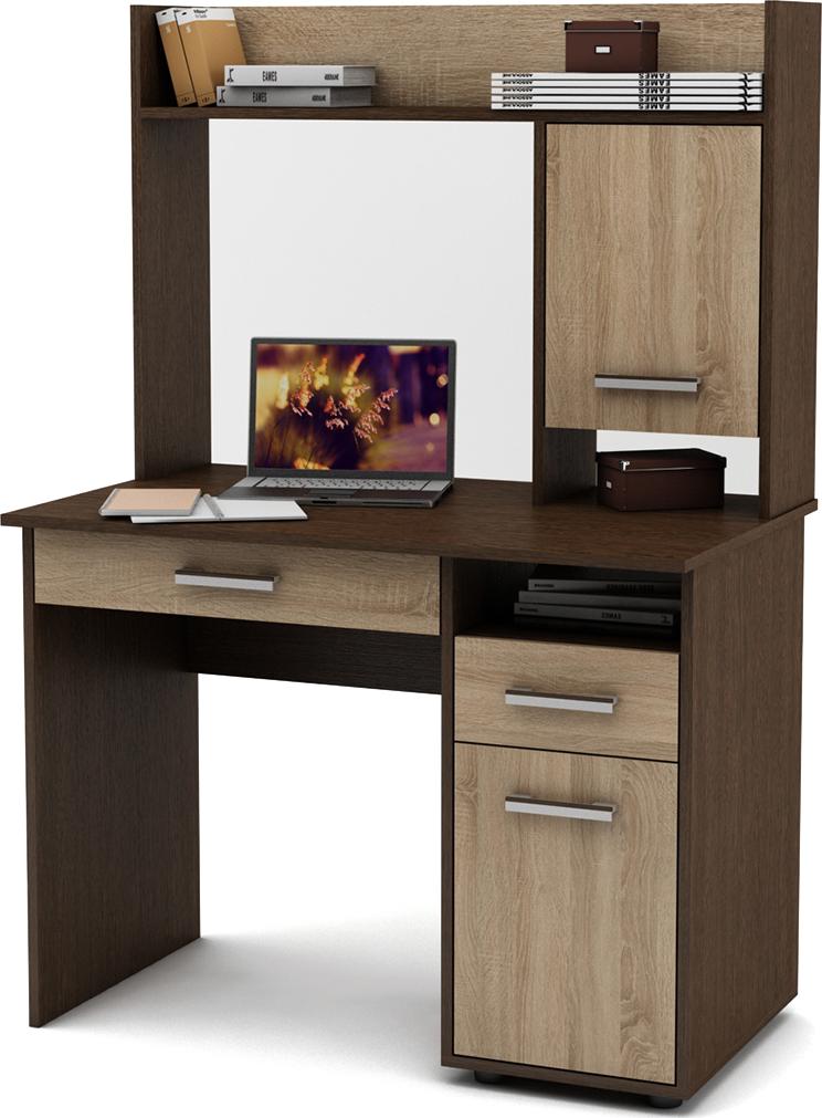 Письменный стол Немо-9Я вариант 3