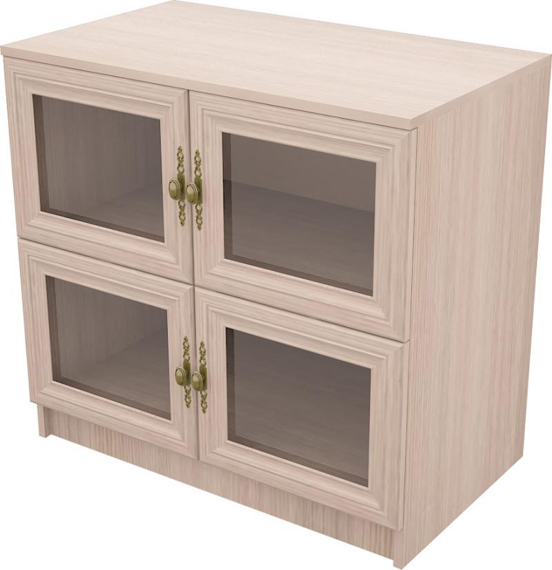 Комод Венди-19 вариант 1