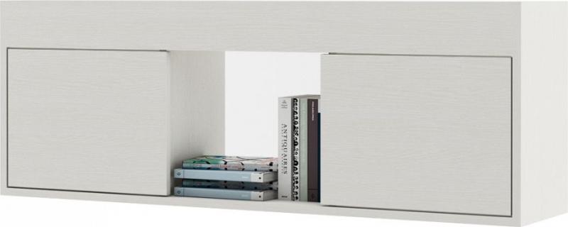 Полка Анри-6 вариант 1