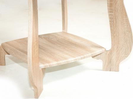 Журнальный столик Жозе-22 вариант 22