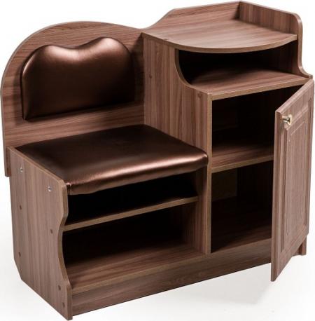 Обувница Комфорт вариант 110