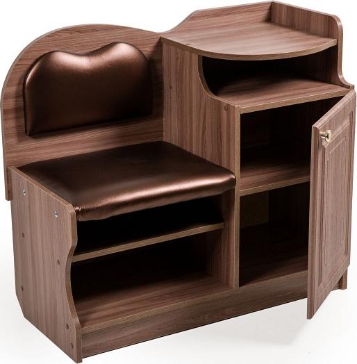 Обувница Комфорт вариант 111