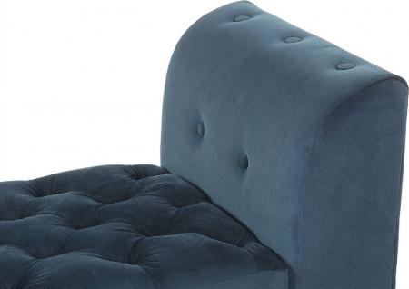 Банкетка Тендер вариант 18