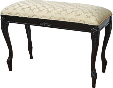 Банкетка Симфония-7 вариант 7