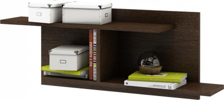 Полка Нео-44 вариант 2