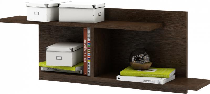 Полка Нео-44 вариант 3