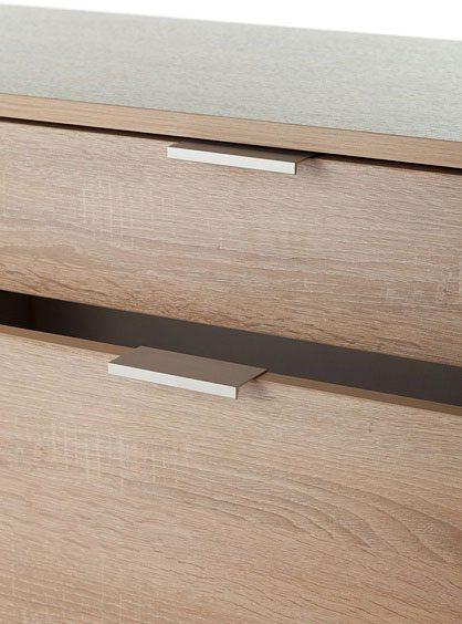 Комод НК-1 вариант 7