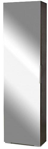 Обувница Орлеан вариант 1