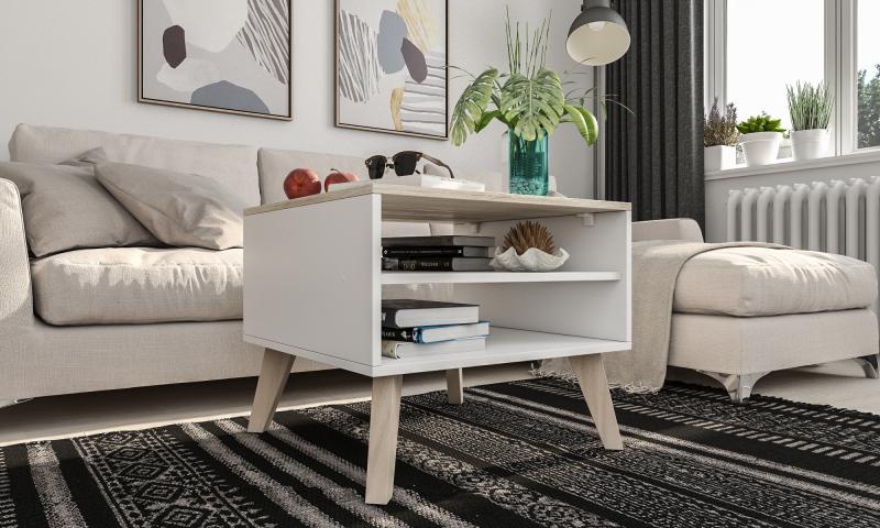 Гостиная Нарни-3 вариант 3