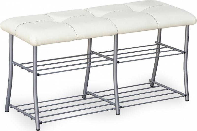 Банкетка для обуви Лайт-7 вариант 9