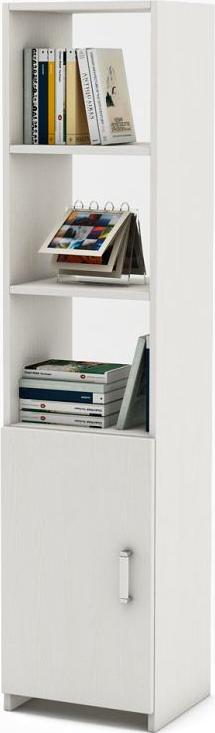 Стеллаж Нео-1 вариант 2