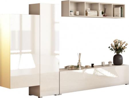 Стенка Лайтвуд-1 вариант 0