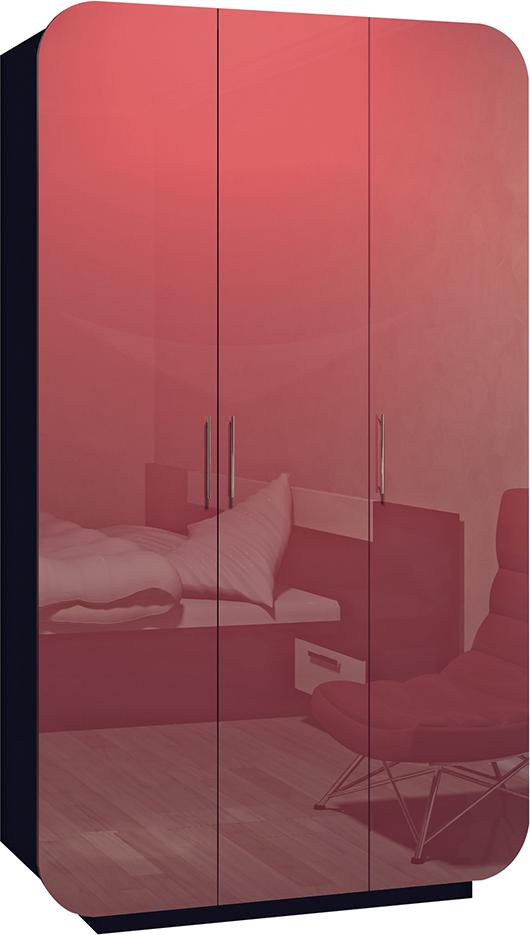 Шкаф Акти-8 вариант 4