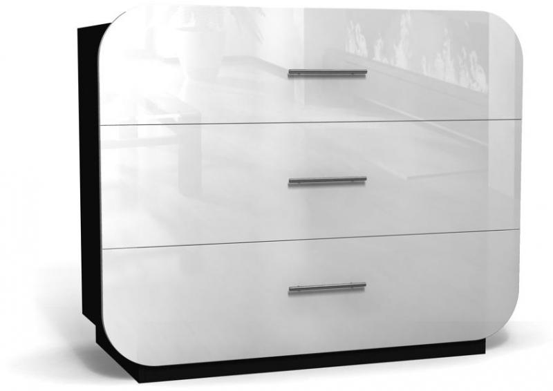 Комод Акти-13 вариант 1