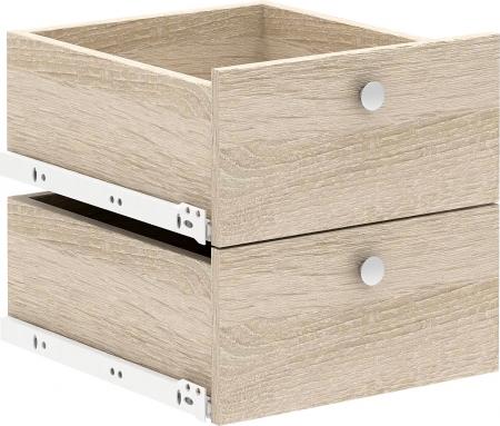 Блок ящиков Прайм вариант 2