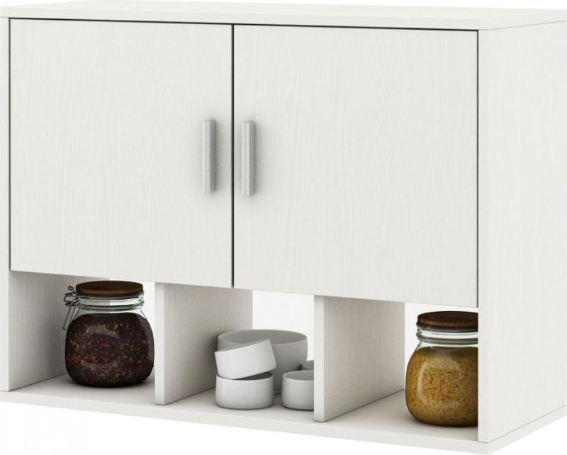 Полка Тедди-11 вариант 1