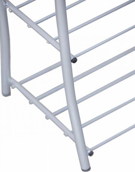 Банкетка для обуви Лайт-7 вариант 9