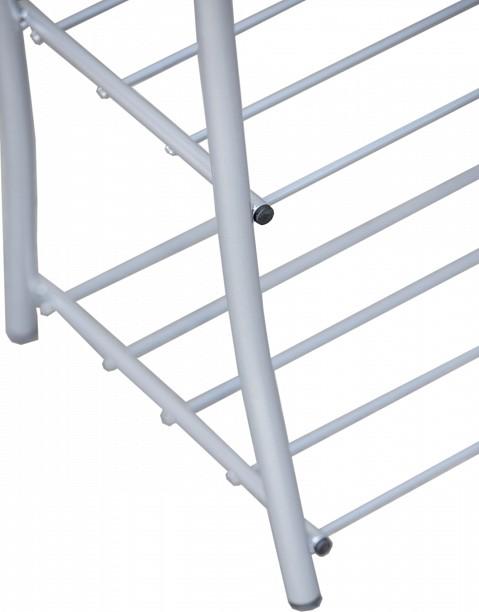 Банкетка для обуви Лайт-7 вариант 10