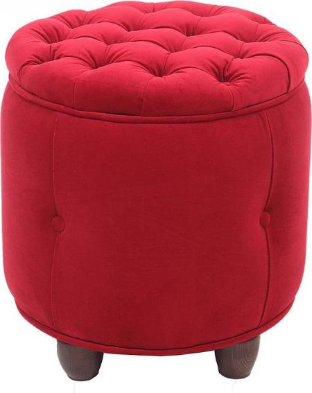 Пуф Барса-2 вариант 8