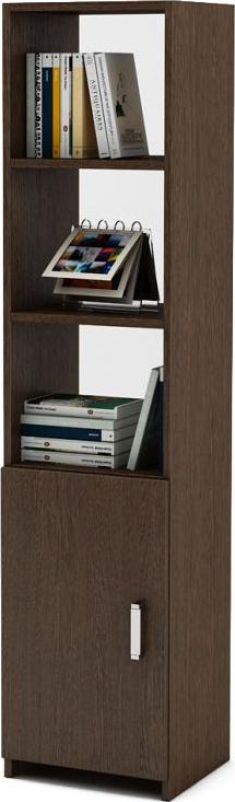 Стеллаж Нео-1 вариант 2