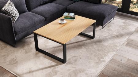 Журнальный столик Честер-4М вариант 1