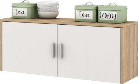 Полка Тедди-4 вариант 4