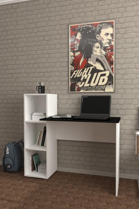 Стол для ноутбука Лайн-6 вариант 5