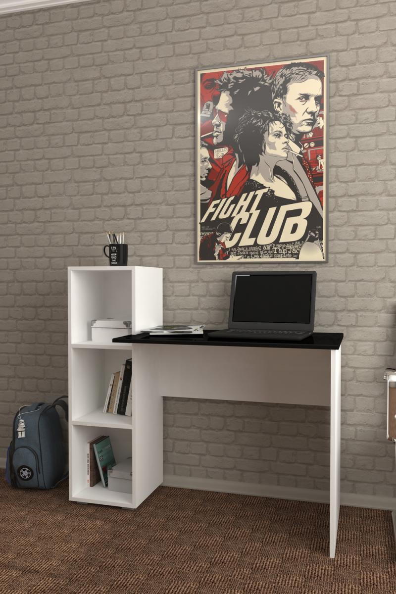 Стол для ноутбука Лайн-6 вариант 6