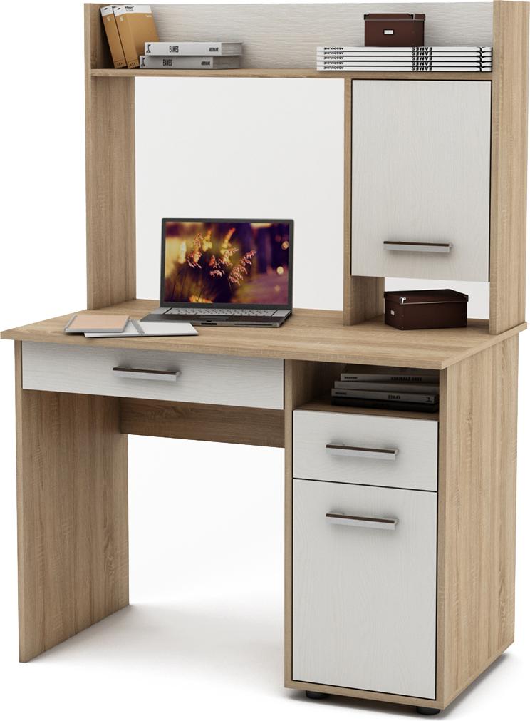 Письменный стол Немо-9Я вариант 5