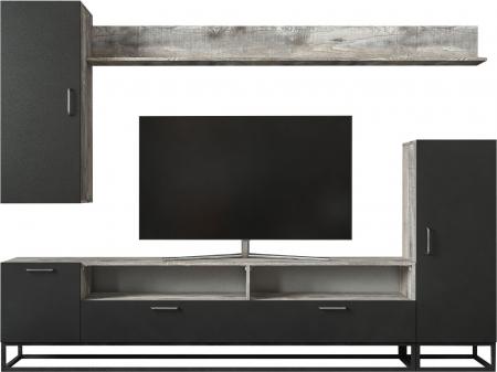 Гостиная Эно-2 вариант 1