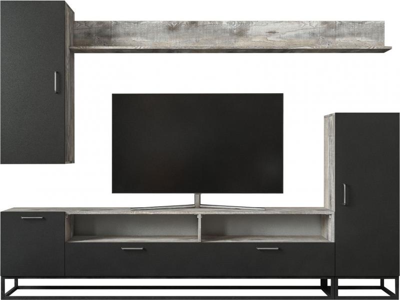 Гостиная Эно-2 вариант 2