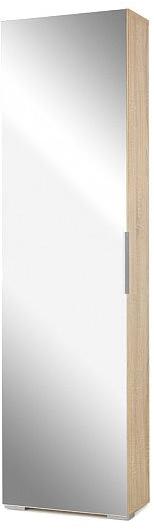 Обувница Орлеан вариант 2