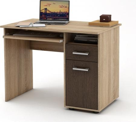 Письменный стол Немо-1
