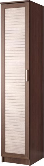 Шкаф Париж-6 вариант 1