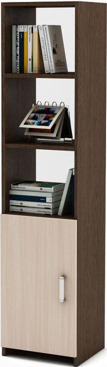 Стеллаж Нео-1 вариант 3