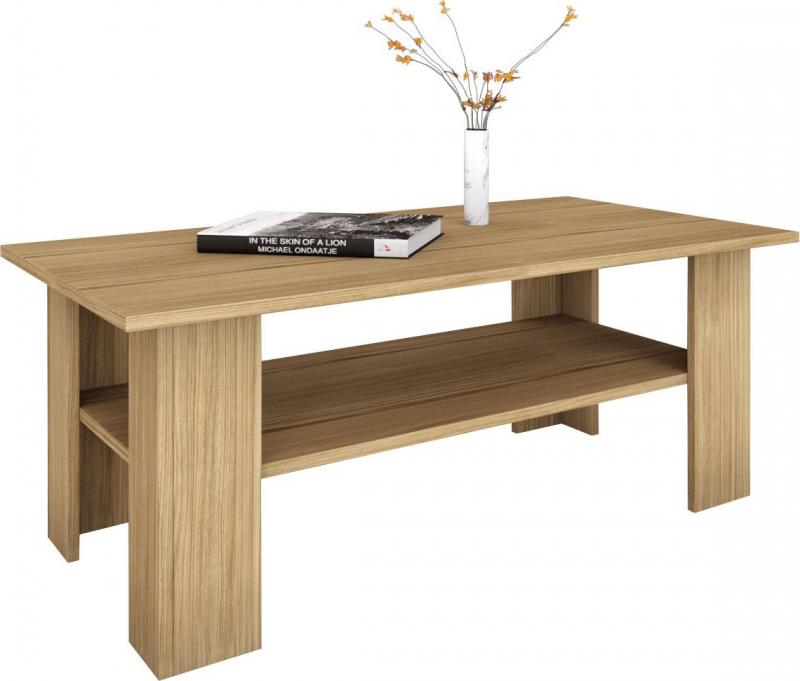 Журнальный столик Лайк-6 вариант 1