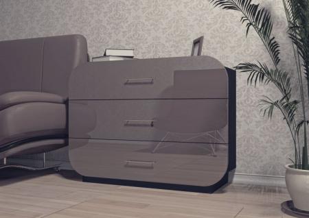 Комод Акти-13 вариант 2