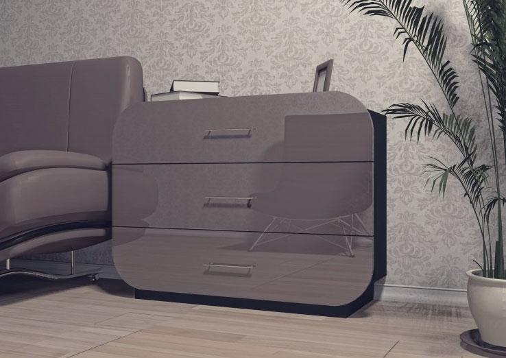 Комод Акти-13 вариант 3