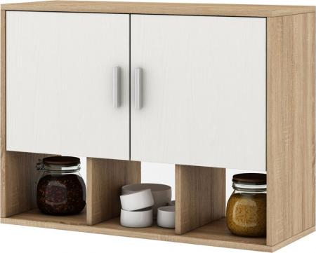 Полка Тедди-11 вариант 3