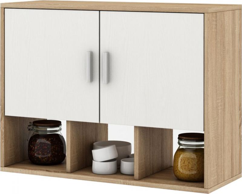 Полка Тедди-11 вариант 4