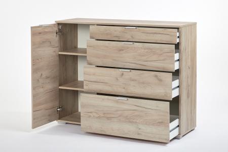 Комод НК-3 вариант 2