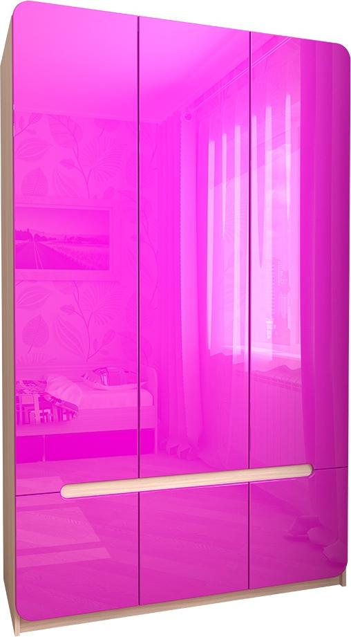 Шкаф Лайн-13 вариант 1