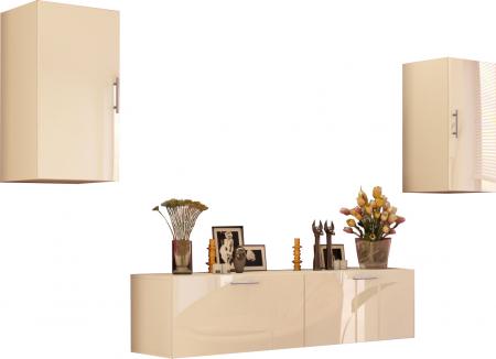 Стенка Шайн-25 вариант 0