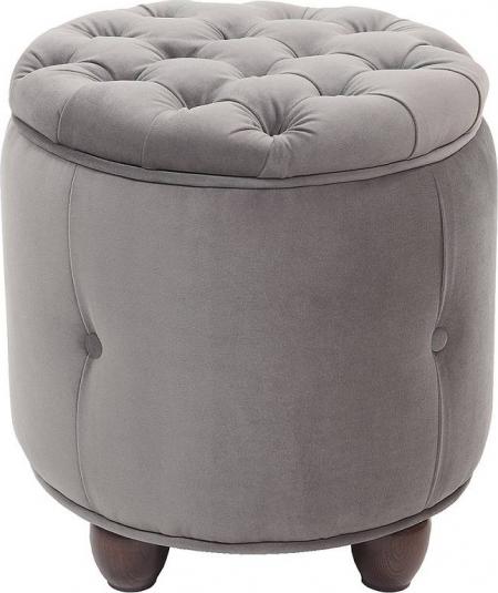 Пуф Барса-2 вариант 10