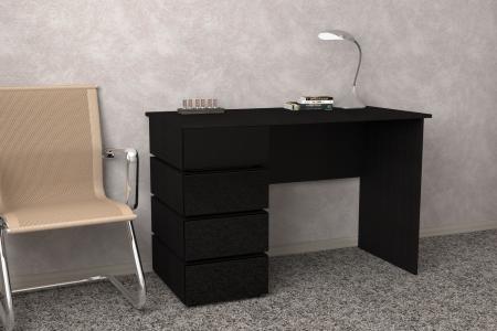 Письменный стол Лайн-16 вариант 3