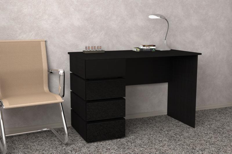 Письменный стол Лайн-16 вариант 4