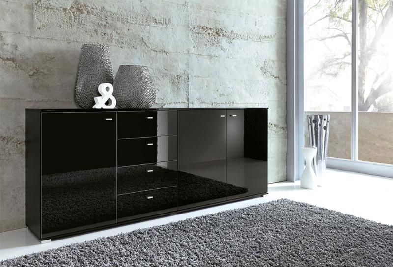 Комод Михаэль-23 вариант 2