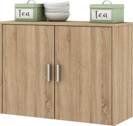 Полка Тедди-7 вариант 3