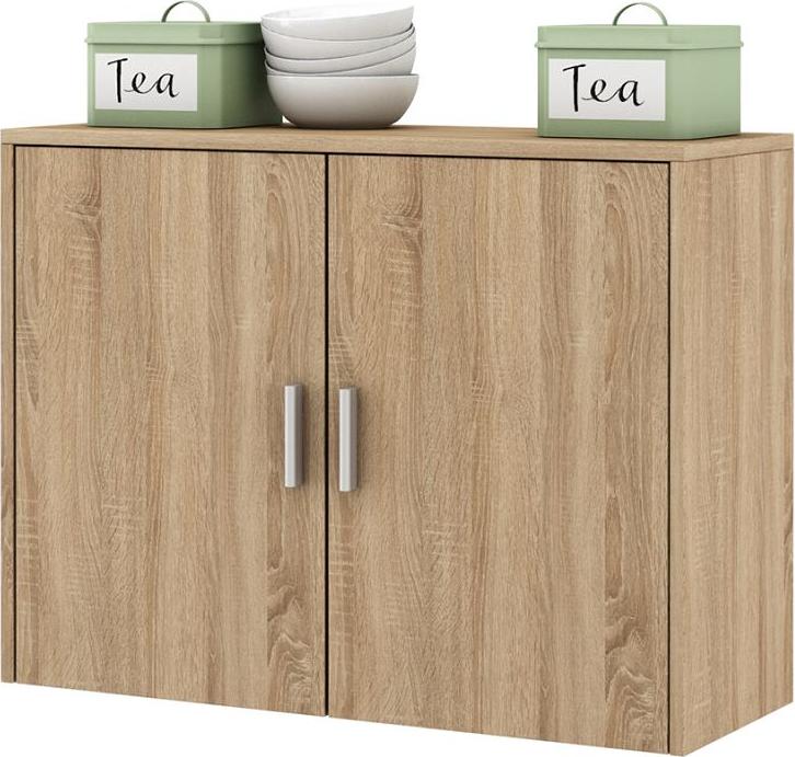 Полка Тедди-7 вариант 4